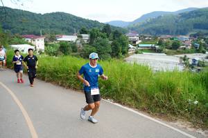 BIB: 
                            <button type="button" onclick="openModal(18879435)" class="btn btn-primary btn-sm float-right btn-popup" data-toggle="modal" data-target=".modal-high-quality">
                        <i class="fas fa-shopping-cart"></i> Add to Cart
                    </button>
                                            <button type="button" onclick="isThisMe(18879435, true)" class="btn btn-success btn-sm float-right btn-popup btn-isme hidden" data-toggle="tooltip" data-placement="bottom" title="นี่คือรูปของคุณใช่ไหม คลิกที่นี่เพื่อเอาเข้าอัลบั้ม">
                        <i class="fas fa-plus"></i> Add to album
                    </button>
                    <button type="button" onclick="isThisMe(18879435, false)" class="btn btn-warning btn-sm float-right btn-popup btn-isnotme hidden">
                        <i class="fas fa-ban"></i> Remove from album
                    </button>